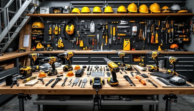 Welding Machines