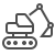 Industrial Machinery