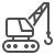 Modern Slate Services
